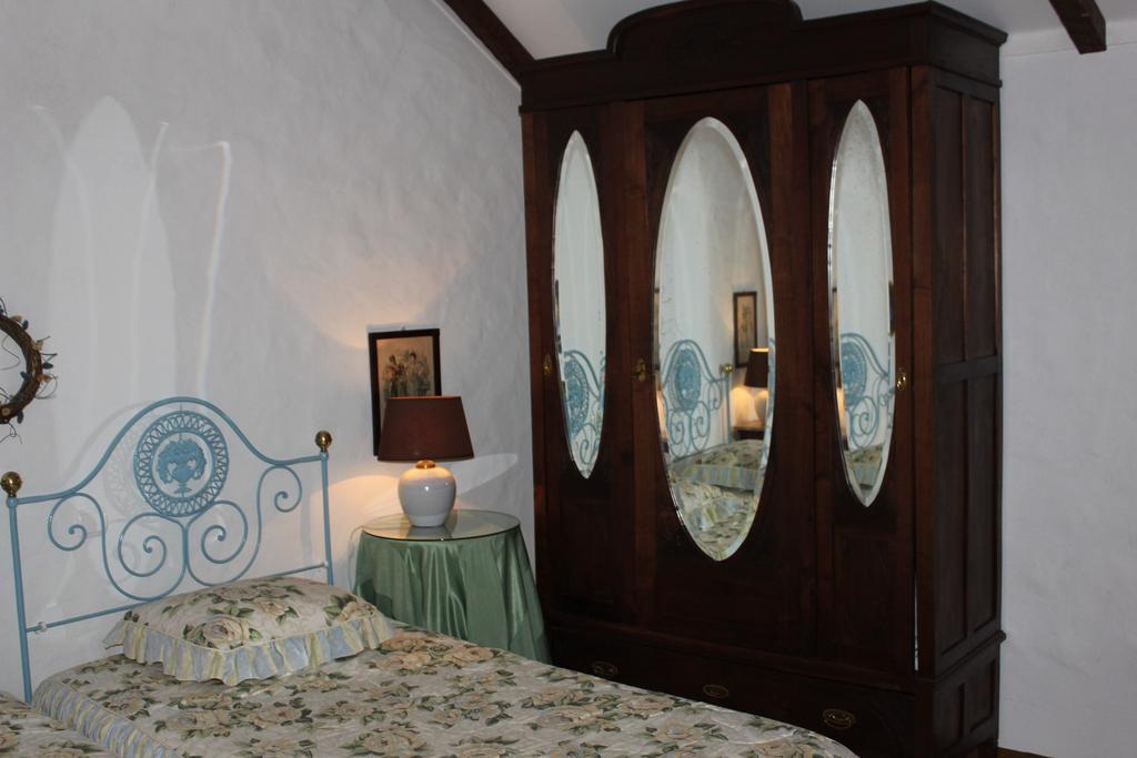 Casa Do Nato -Turismo Rural Viana do Castelo Værelse billede