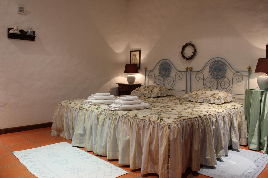 Casa Do Nato -Turismo Rural Viana do Castelo Værelse billede