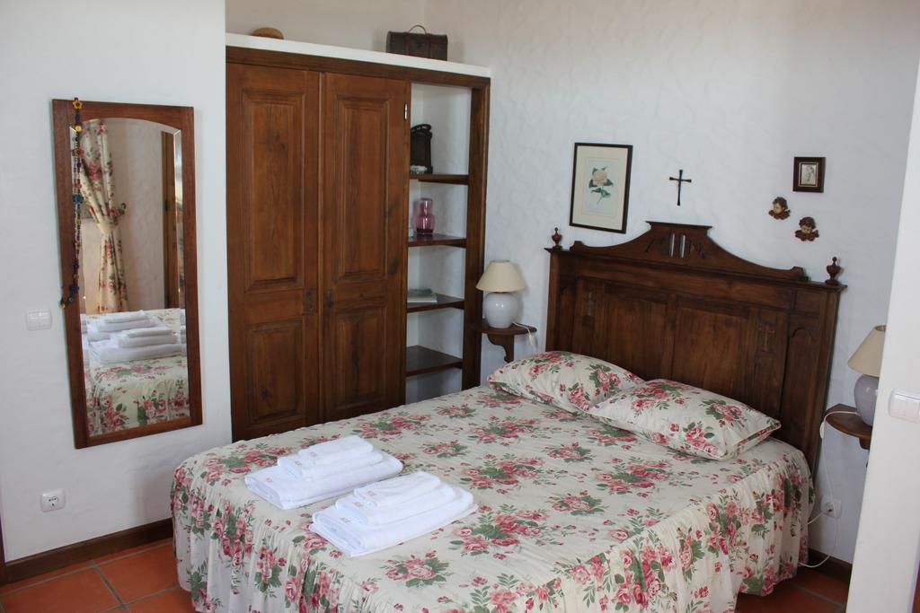Casa Do Nato -Turismo Rural Viana do Castelo Værelse billede