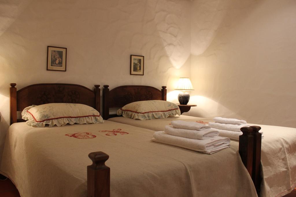 Casa Do Nato -Turismo Rural Viana do Castelo Værelse billede